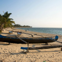 nosy-satrana-madagascar