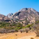 parc-isalo-madagascar