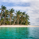 sainte-marie-madagascar