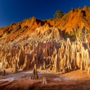 tsingy-rouge-madagascar