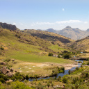 tsaranoro-madagascar