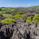 tsingy-ankarana-madagascar