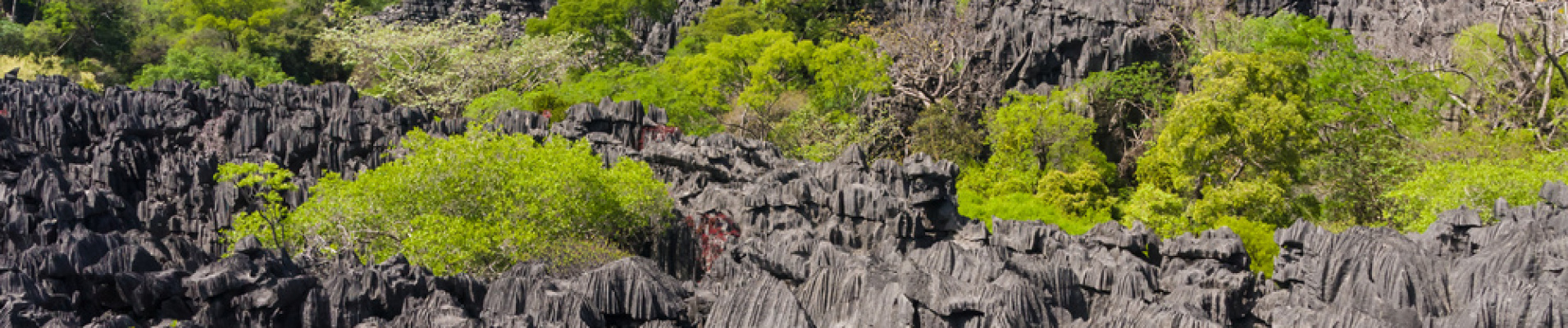 tsingy-ankarana-madagascar