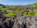 tsingy-ankarana-madagascar