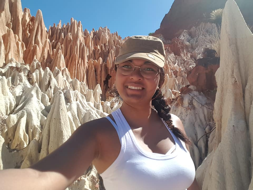 jessie-madagascar