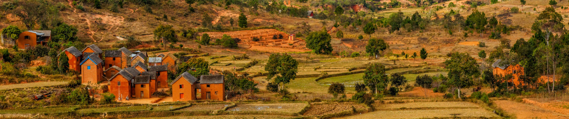 village-hautes-terres-madagascar